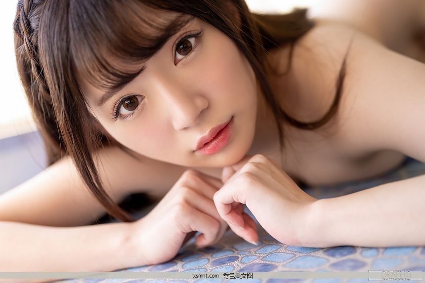 ӣͼNodoka Sakurabaʥͼ[200P](25)